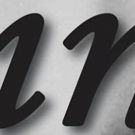 NINE The Musical Announced At The Gem Theatre