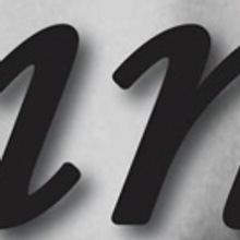 NINE The Musical Announced At The Gem Theatre