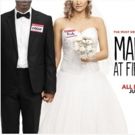 Lifetime to Host Free Weddings Nationwide for Premiere of MARRIED AT FIRST SIGHT