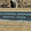 Clarence Darrow Symposium Marks 80 Years Since Darrow's Death