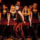 Rockin' Road To Dublin is Coming To Ovens Auditorium