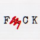 A Staged Reading of F*CK Comes to Alchemical Studios