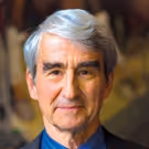 Sam Waterston Will Join Joshua Malina, Jeff Perry, Bellamy Young For MS. SMITH GOES…