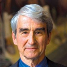 Sam Waterston Will Join Joshua Malina, Jeff Perry, Bellamy Young For MS. SMITH GOES T