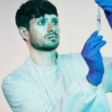 Vicky Grout, Grace Savage, Dr Suzi Gage And The Secret Barrister Announced For London