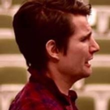 Photo Flash: Epic Closes Out Landmark 7th Season With DADA WOOF PAPA HOT