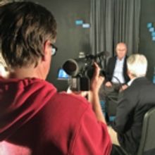 WCT To Launch New, Locally-Filmed Web Series This Spring