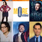 Regent's Park Open Air Theatre Announce MOREoutdoor Events for 2018