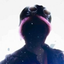 Stephen Frost And Suanne Braun Lead The Cast Of The World Premiere Of Sci-fi Conventi