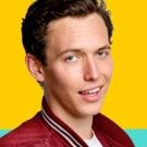 BWW Review: JOKES MAGOTES at Regal Theatre for Perth Comedy Festival