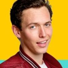 BWW Review: JOKES MAGOTES at Regal Theatre for Perth Comedy Festival