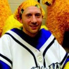 The Ballard Institute And Museum Of Puppetry Presents MASCOTS! SPORT SPECTACLE IN…