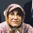 BWW Review: SOCIAL SECURITY at Connecticut Cabaret Theatre