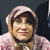 BWW Review: SOCIAL SECURITY at Connecticut Cabaret Theatre Photo