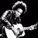 Jeffrey Gaines Returns To Club Passim Next Friday