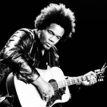 Jeffrey Gaines Returns To Club Passim Next Friday