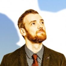 EDINBURGH 2018: BWW Review: CHRIS FORBES: PROPHECY, Gilded Balloon Teviot