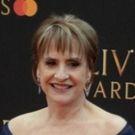 A Night with the Stars at the OLIVIER AWARDS 2019