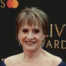 A Night with the Stars at the OLIVIER AWARDS 2019