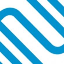 JB Smoove To Host Boys & Girls Clubs Of America Pacific Youth Of The Year Gala