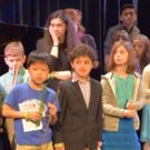 Bloomingdale School of Music Celebrates New Music and the Creativity of Student…