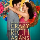 CRAZY RICH ASIANS Comes Alive For Fans with Immersive Experiences