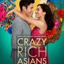 CRAZY RICH ASIANS Comes Alive For Fans with Immersive Experiences
