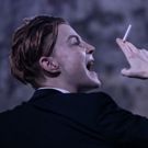 BWW Review: WARPED, VAULT Festival