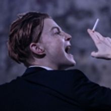 BWW Review: WARPED, VAULT Festival