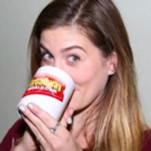 Brief 9/17: American Songbook Association Gala, Jeremy Jordan and Jason Robert Brown 