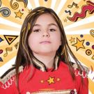 UK Tour Of PRINCESS CHARMING Explores Gender Identity For Children And Families