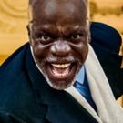African-American Shakespeare Company Closes Out Season With RICHARD III