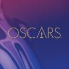 MARY POPPINS RETURNS, A STAR IS BORN Among Nominees for 2019 OSCARS - Full List