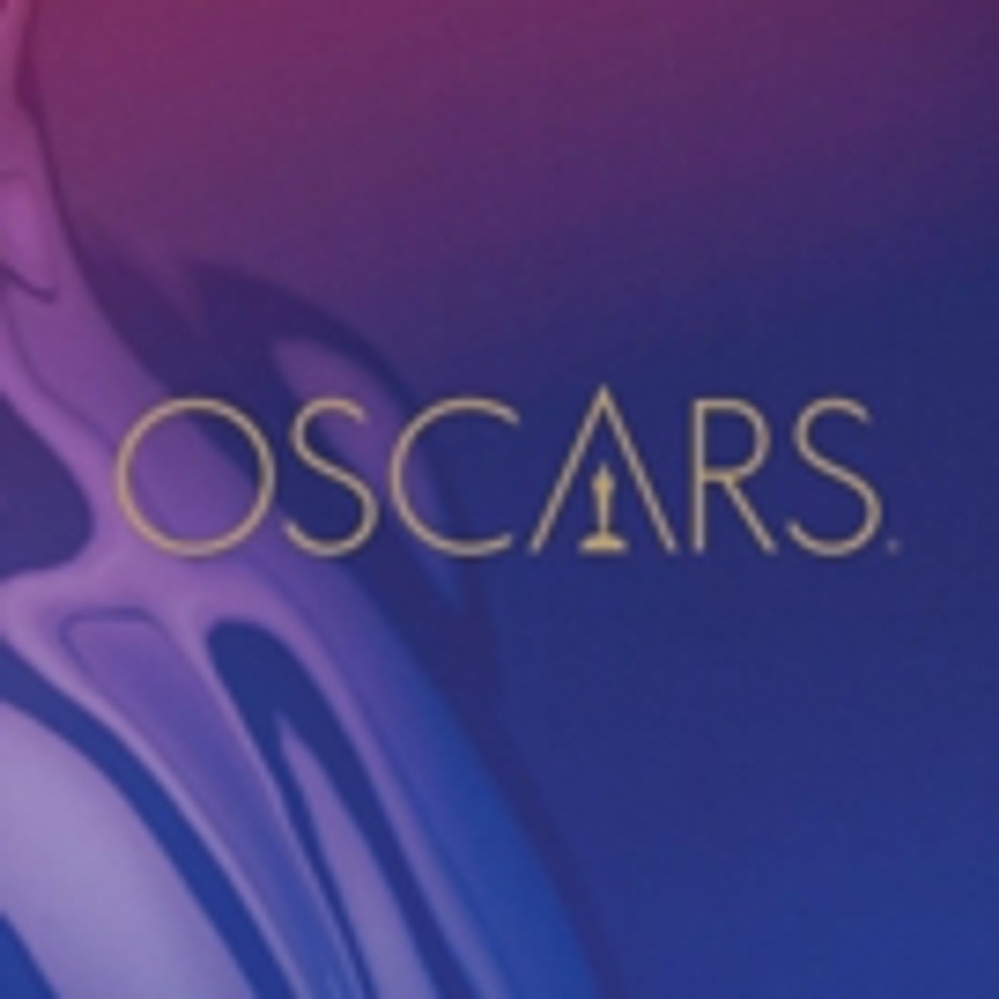 Wake Up With BWW 1/23: Oscar Nominations, AMERICAN SON on Netflix, and More!  Image
