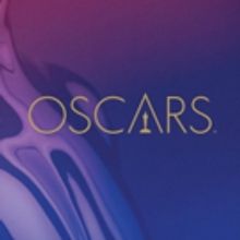 MARY POPPINS RETURNS, A STAR IS BORN Among Nominees for 2019 OSCARS - Full List