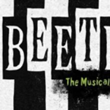 Bid Now on 2 Producer House Seats to Broadway's BEETLEJUICE, Plus a Backstage Tour