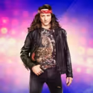 Kevin Clifton And Antony Costa To Join The Cast Of ROCK OF AGES