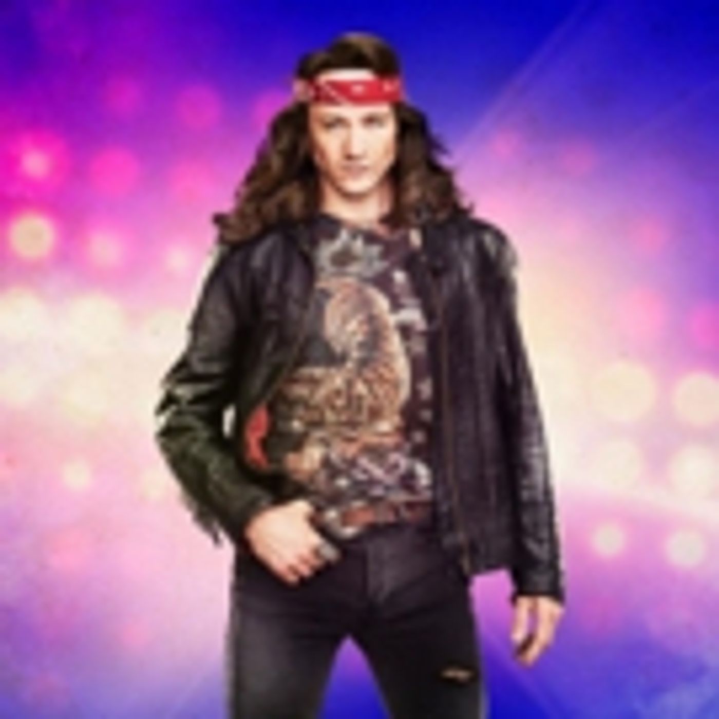 Brief 9/13: Songs of Hope Honors Stephen Schwartz, and More!  Image