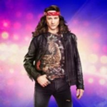 Kevin Clifton And Antony Costa To Join The Cast Of ROCK OF AGES