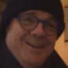 Video: Nathan Lane Invites Audiences To GARY: A SEQUEL TO TITUS ANDRONICUS On…