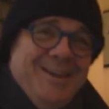 Video: Nathan Lane Invites Audiences To GARY: A SEQUEL TO TITUS ANDRONICUS On Broadwa