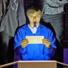 The National Theatre Will Present THE CURIOUS INCIDENT OF THE DOG IN THE NIGHT Next Y