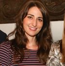 Photo Flash: Disney Residence Hosts Benefit for Alzheimer's Greater Los Angeles