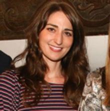 Photo Flash: Disney Residence Hosts Benefit for Alzheimer's Greater Los Angeles