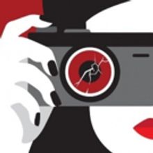 BWW Review: TIME STANDS STILL at Dolphin Theatre