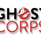 GHOSTBUSTERS LIVE IN CONCERT Series to be Presented by Symphonies Around the World