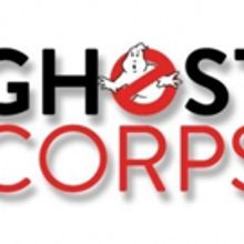 GHOSTBUSTERS LIVE IN CONCERT Series to be Presented by Symphonies Around the World