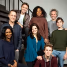 Photo/Video: James Snyder, Jenny Jules, and More Lead Magical New Cast of HARRY…