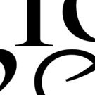The Human Race Theatre Company Announces 33rd Season