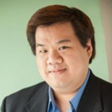 ACT Announces New Artistic and Conservatory Employees